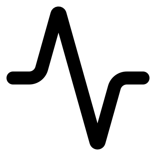 Angeln